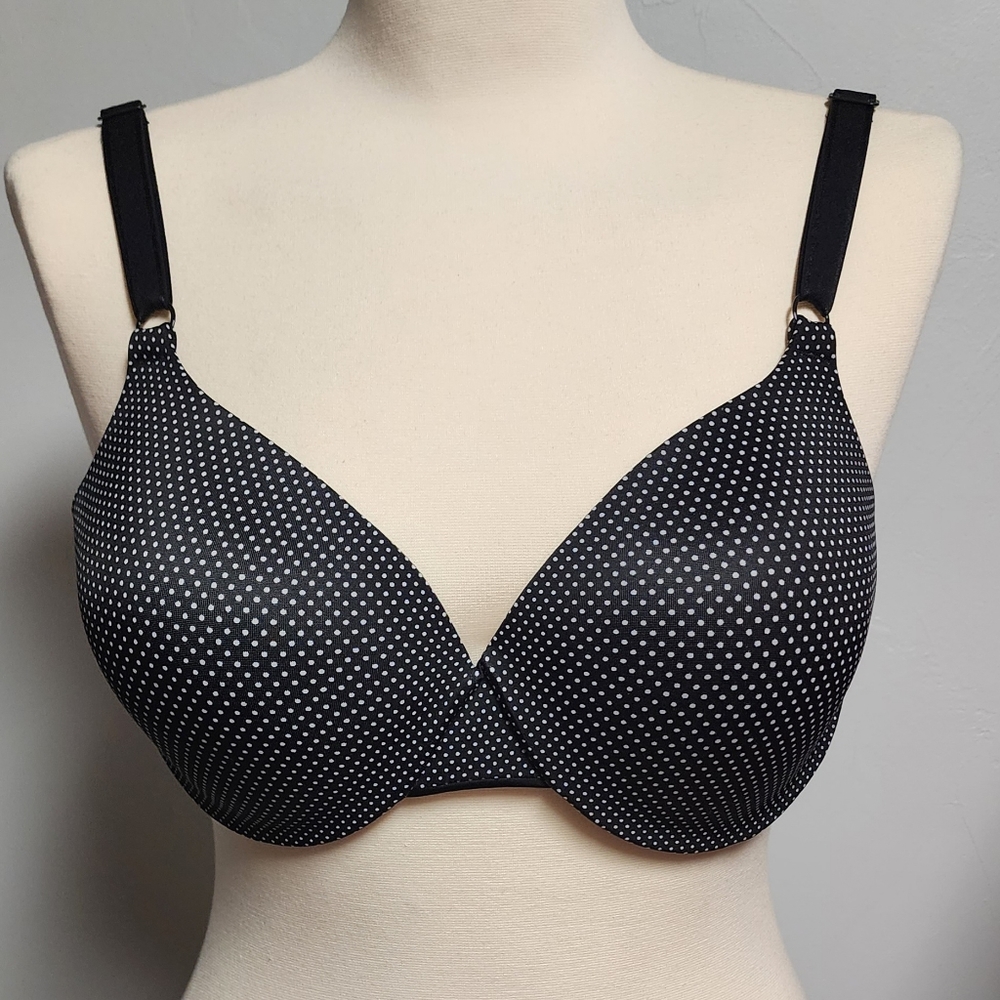 Warners Bra